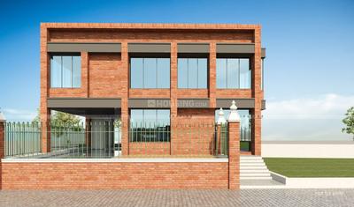 Project Image of 680.0 - 925.0 Sq.ft 2 BHK Apartment for buy in Akshar Green