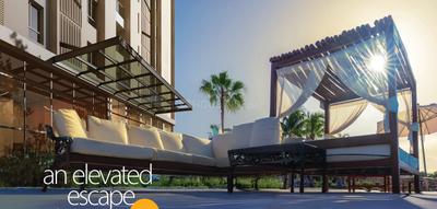 Project Image of 664.0 - 1120.0 Sq.ft 2 BHK Apartment for buy in Merlin Imperia