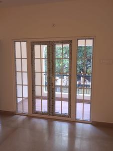 Project Image of 945.0 - 1098.0 Sq.ft 2 BHK Apartment for buy in Live Sree Balaji