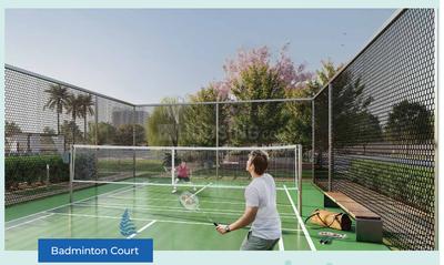 Project Image of 900.0 - 1600.0 Sq.ft Residential Plot Plot for buy in ATS Bonheur Avenue