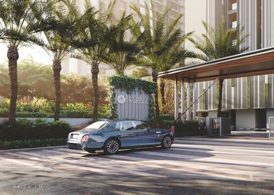 Project Image of 754.01 - 1149.59 Sq.ft 2 BHK Apartment for buy in Mihir Amara Phase 1