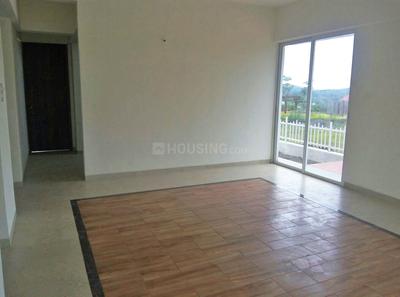 Project Image of 0.0 - 4514.0 Sq.ft 2 BHK Bungalow for buy in Pate Swarnabhoomi