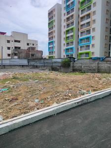 Project Image of 650.0 - 1416.0 Sq.ft Residential Plot Plot for buy in Ace SM Garden