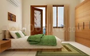 Project Image of 961.0 - 1674.0 Sq.ft 2 BHK Apartment for buy in Venkat Wings Royal