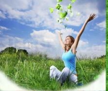 Project Image of 661.0 - 1255.0 Sq.ft 2 BHK Apartment for buy in SK Singur Mega City