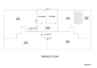 Project Image of 401.06 - 637.12 Sq.ft 2 BHK Apartment for buy in Maruti Heights