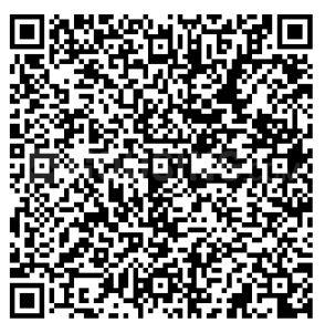 Sadguru Raindrop QR Code 1