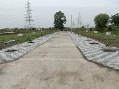 Project Image of 1268 Sq.ft Residential Plot / Land for sale in Jamtha for Rs. 2500000