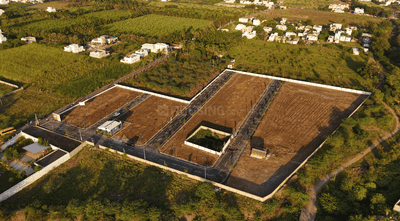 Project Image of 1052.0 - 2226.0 Sq.ft Residential Plot Plot for buy in HAYA