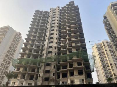Project Image of 970.0 - 1735.0 Sq.ft 2 BHK Apartment for buy in Patel Neotown