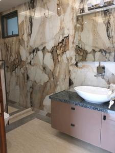 Project Image of 1800.0 - 2700.0 Sq.ft 3 BHK Apartment for buy in Mehta Urban Key Homes