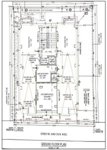 Project Image of 0.0 - 1050.0 Sq.ft 2 BHK Apartment for buy in Shree Sai Lullaby Cooperative Housing Society