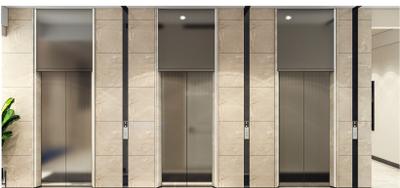 Project Image of 637.0 - 1121.0 Sq.ft 2 BHK Apartment for buy in CRC Joyous