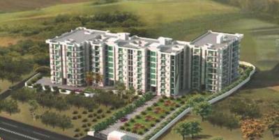 Project Image of 1200.0 - 1800.0 Sq.ft 2 BHK Apartment for buy in Windsor Court