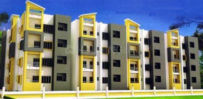 MSK Lakvin Shelters Images for Elevation of MSK Lakvin Shelters 1