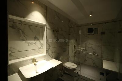 Project Image of 1890.0 - 3780.0 Sq.ft 3 BHK Apartment for buy in Paras Emperor Phase I