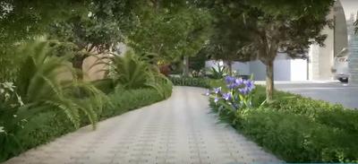 Project Image of 825.0 - 2007.0 Sq.ft 1 BHK Apartment for buy in Dharti Mahaviram