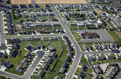 Project Image of 1197.0 - 5400.0 Sq.ft Residential Plot Plot for buy in Arihant Bankers Officers Enclave