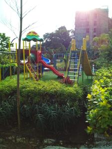 Project Image of 379.0 - 577.0 Sq.ft 1 BHK Apartment for buy in Supreme Belmac Riverside III A Bldg