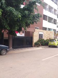 Project Image of 1100.0 - 2046.0 Sq.ft 2 BHK Apartment for buy in DS Max Samrat