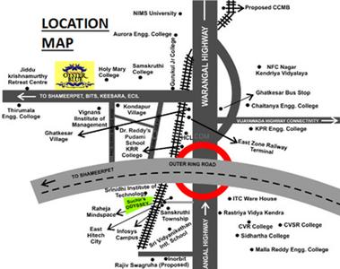 Project Image of 963.0 - 3987.0 Sq.ft Residential Plot Plot for buy in Suchirindia Oyster Blue