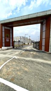 Project Image of 1032.0 - 4463.0 Sq.ft Residential Plot Plot for buy in RDB Subhiksham