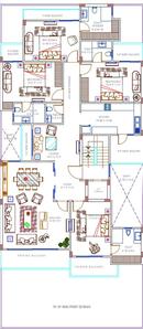 Project Images