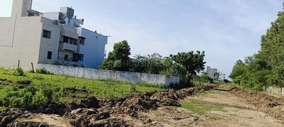 Project Image of 770.29 - 1406.8 Sq.ft Residential Plot Plot for buy in APR Ambal Nagar