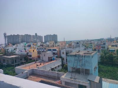 Project Image of 900.0 - 925.0 Sq.ft 2 BHK Apartment for buy in Oscar Elite Homes