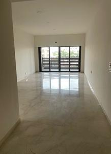 Project Image of 2124.0 - 2711.0 Sq.ft 3 BHK Apartment for buy in Serenity