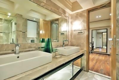 Project Image of 295.0 - 521.0 Sq.ft 1 BHK Apartment for buy in Clan City Topaz