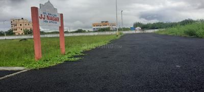 Project Image of 1201.0 - 2861.0 Sq.ft Residential Plot Plot for buy in PREMIER JJ NAGAR