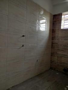 Project Image of 750.0 - 1627.0 Sq.ft 2 BHK Apartment for buy in Sneha Galaxy Tower