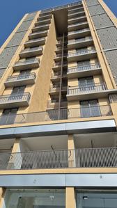 Project Image of 0.0 - 850.46 Sq.ft 3 BHK Apartment for buy in Anant Aarambh Gardenia