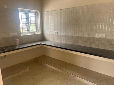 Project Image of 0.0 - 961.0 Sq.ft 2 BHK Apartment for buy in Shasthra Park View 