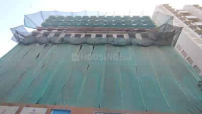 Project Image of 1390.0 - 2049.0 Sq.ft 3 BHK Apartment for buy in Prestige Tranquil