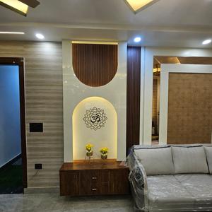 Project Image of 450.0 - 1368.0 Sq.ft 2 BHK Builder Floor for buy in Khatu Shyam Ji Homes