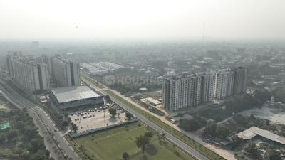 Project Image of 0.0 - 570.27 Sq.ft 2 BHK Apartment for buy in Viraj Lotus Court Phase II Tower 5