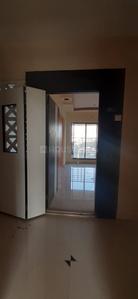 Project Image of 620.0 - 905.0 Sq.ft 1 BHK Apartment for buy in Chetana Gurudutt Tower Building No 12