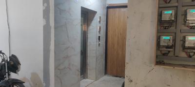 Project Image of 1020.0 - 2050.0 Sq.ft 2 BHK Apartment for buy in Lucky Antalya Heights
