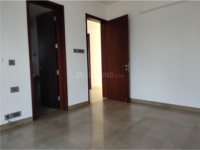 Project Image of 1421.0 - 4352.0 Sq.ft 2 BHK Apartment for buy in Grand Cypress