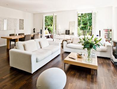 Project Image of 622.0 - 871.0 Sq.ft 1 BHK Apartment for buy in Sharada Pearl