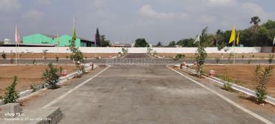 Project Image of 450.0 - 2529.0 Sq.ft Residential Plot Plot for buy in Mira Homes