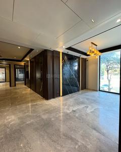 Project Image of 1600.0 - 3500.0 Sq.ft Studio Studio Apartment for buy in Realticus Luxury Independent Floors By Ashish Bansal 10