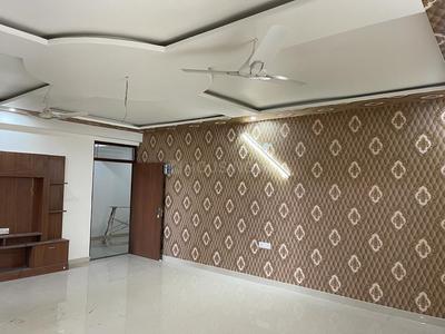 Project Image of 795.02 - 1107.61 Sq.ft 3 BHK Apartment for buy in S B Heights