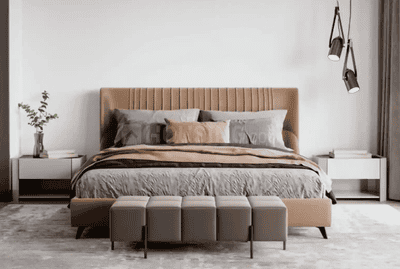 Project Image of 505.47 - 607.08 Sq.ft 2 BHK Apartment for buy in Siddhivinayaka Green One