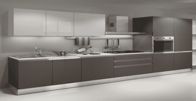 Project Image of 239.39 - 291.27 Sq.ft 1 RK Apartment for buy in SR Vihar Bldg No 3