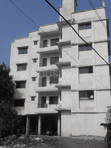 Project Image of 244.02 - 370.39 Sq.ft 1 BHK Apartment for buy in Aditya Gurudev Complex