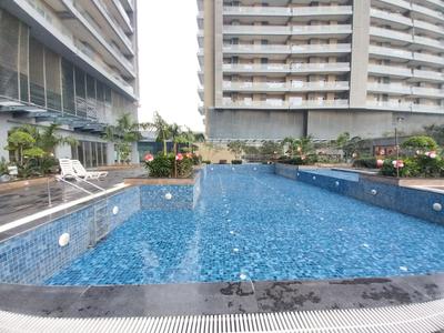 Project Image of 1686.0 - 2363.0 Sq.ft 3 BHK Apartment for buy in Supertech Supernova Phase II Spira