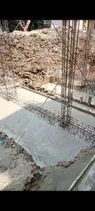 Project Image of 470.0 - 2300.0 Sq.ft 1 BHK Apartment for buy in Shivam Shivaloy